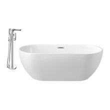 Bathtubs