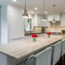 remodel