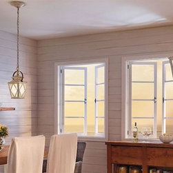 Kichler Lighting - Products