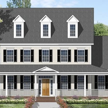 Construction plan