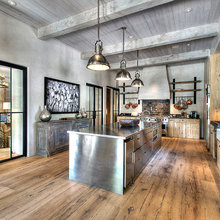 Floors