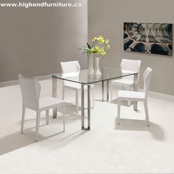 Modern Indoors - Furniture