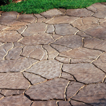 Belgard Pavers