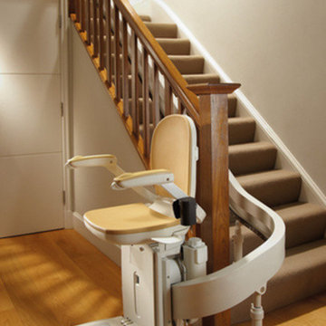 Product Installations