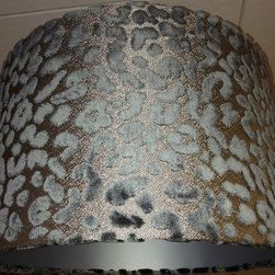 Lampshades - Lampshades