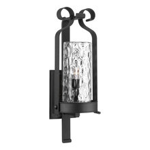 Outdoor Lights
