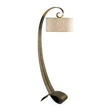 Floor Lamps