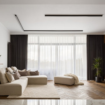 House Cleaning Ridgewood