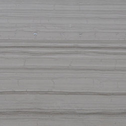 ATHEN WOOD - Products