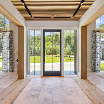 441 Old Palmetto Bluff Road
