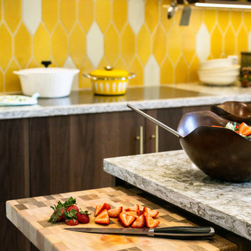 Applewood Atomic Kitchen