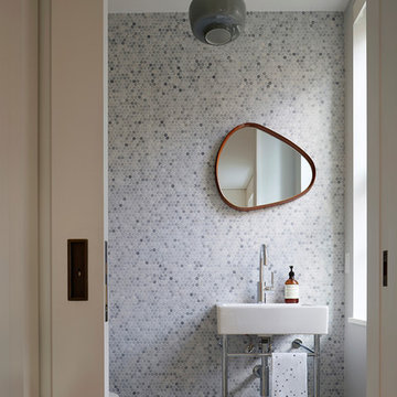 5th Avenue Residence