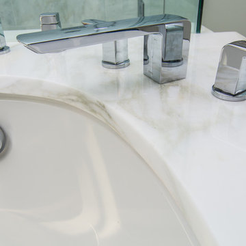 Calacatta Caldia Marble