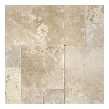 patio tiles