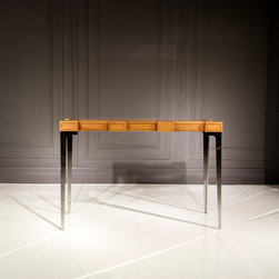 New Collection - Living Room Furniture