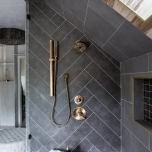 Bx Master Bath