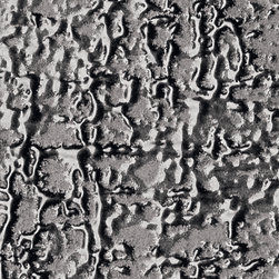 Listello steel.jpg - Tile