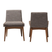Dinning Room Chairs