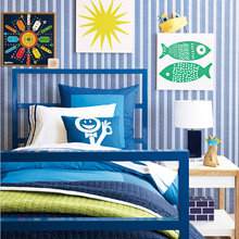 boys rooms