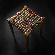stools
