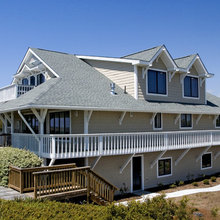 Exterior Ideas