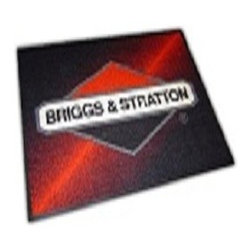 #Entrance Floor Mats - Products