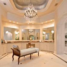 My Houzz Inspiration