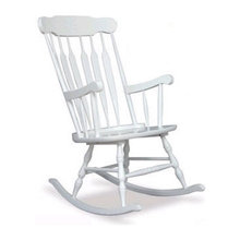 Rocking Chairs