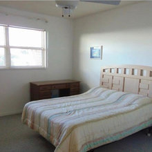the Beach Condo