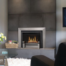 fireplaces
