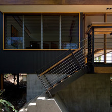 622 NC Ave
