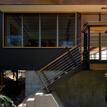 Ozone House