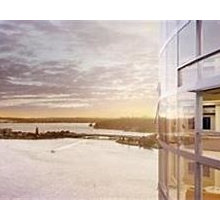 1 Riverside Drive PERTH WA 6000