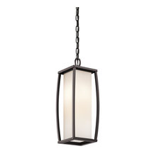 outdoor sconces/lighting