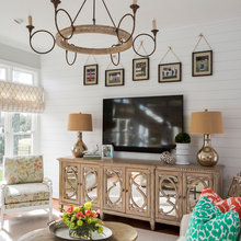 Need to Purchase for CR Home