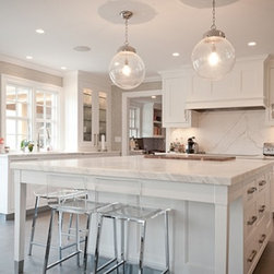 Arteriors Reeves 1 Light Large Pendant - Products