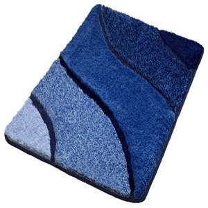 best bath mat sets