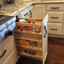 willa kitchen