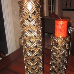 accents - Home Decor