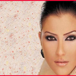 Sajade Produits - Paint
