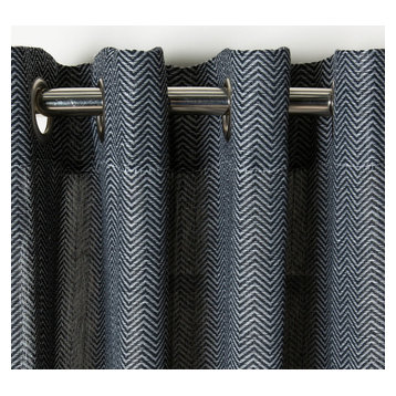 THE 15 BEST Animal Print Curtains and Drapes for 2023 | Houzz THE 15 BEST Animal Print Curtains and Drapes for 2023 | Houzz