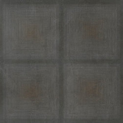 Leeds Concept Oxido - Wall & Floor Tiles