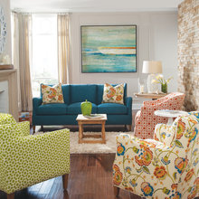 sofa