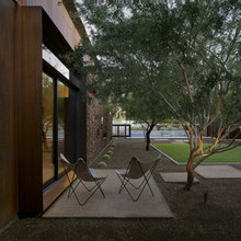 Random shots (exteriors)