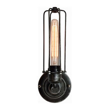 sconces