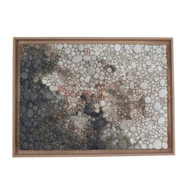 Tableau