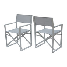 Outdoor / Patio