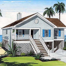 remodel
