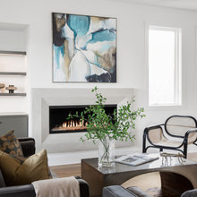 Home decor