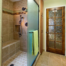 house remodel